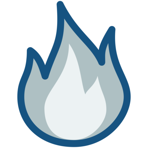 fire_resistance